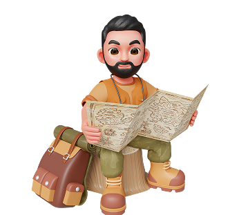 Tour Guide