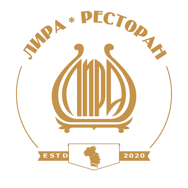 Premium Hotel Ulaanbaatar