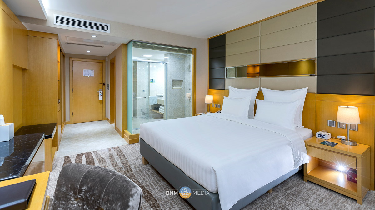 Room 1