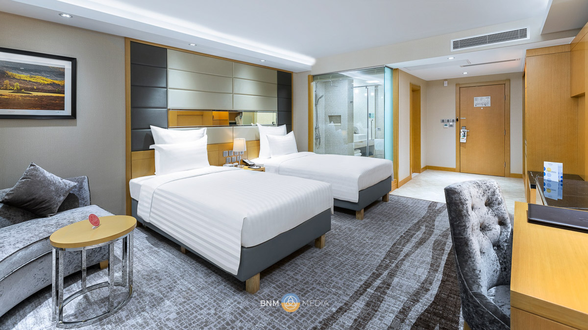 Room 2
