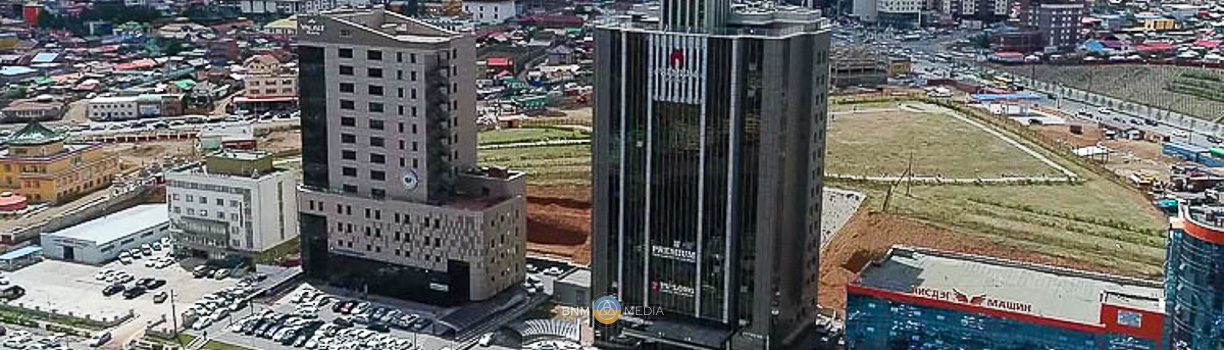 Novotel Banner